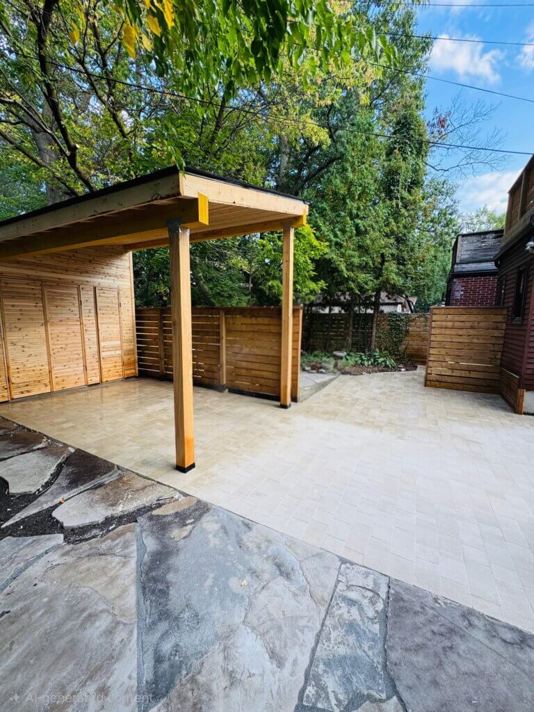 Exterior Renovations PHOTO 2026 03 12 19 27 48