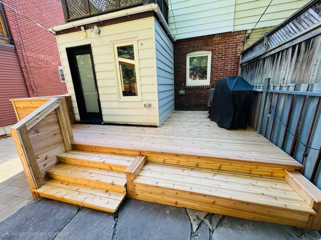 Exterior Renovations PHOTO 2026 03 12 19 31 55