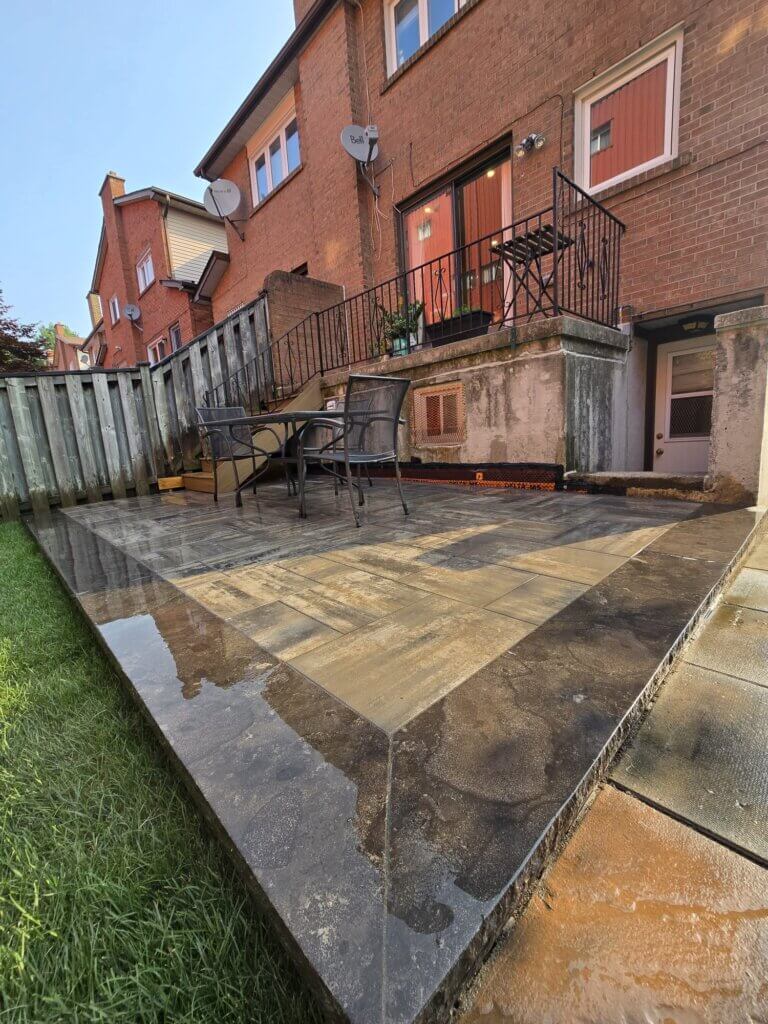 Exterior Renovations PHOTO 2026 03 12 19 34 42