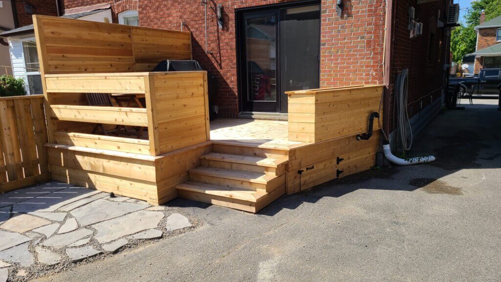 Exterior Renovations PHOTO 2026 03 12 20 21 31