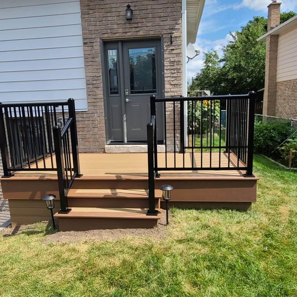Exterior Renovations PHOTO 2026 03 12 20 21 33