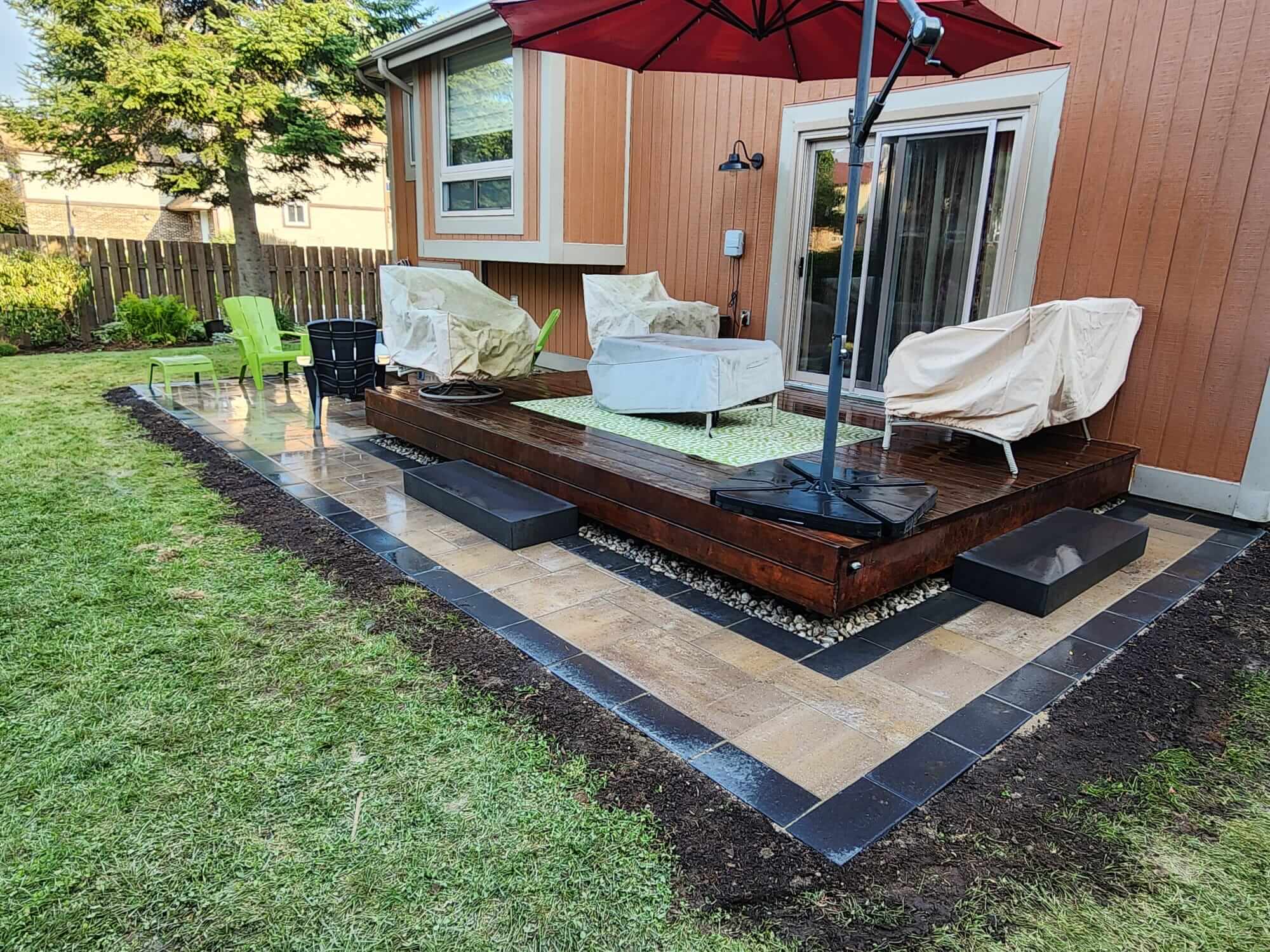 Exterior Renovations PHOTO 2026 03 12 20 33 21
