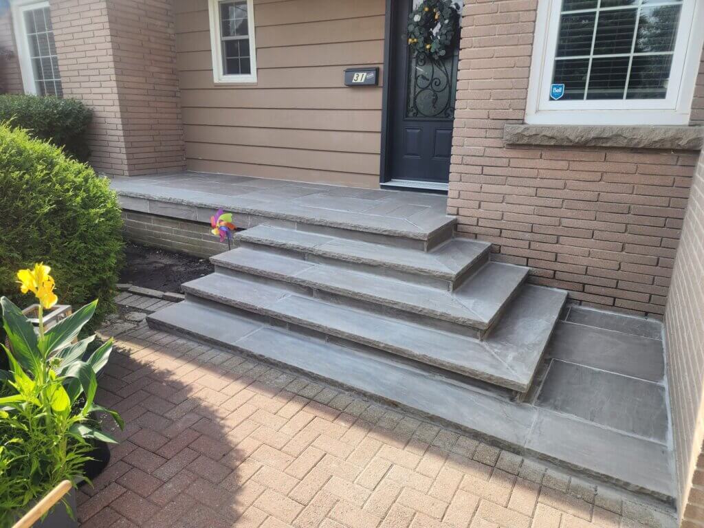 Exterior Renovations PHOTO 2026 03 12 20 33 26 5